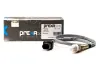 Lambdasonde PREXAparts P150343 Bild Lambdasonde PREXAparts P150343