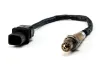Lambdasonde PREXAparts P150346 Bild Lambdasonde PREXAparts P150346