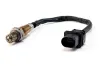 Lambdasonde PREXAparts P150346 Bild Lambdasonde PREXAparts P150346
