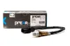 Lambdasonde PREXAparts P150346 Bild Lambdasonde PREXAparts P150346