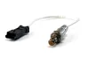 Lambdasonde PREXAparts P150347 Bild Lambdasonde PREXAparts P150347