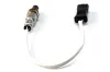Lambdasonde PREXAparts P150347 Bild Lambdasonde PREXAparts P150347