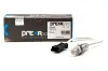 Lambdasonde PREXAparts P150347 Bild Lambdasonde PREXAparts P150347