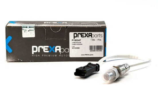 Lambdasonde PREXAparts P150347 Bild Lambdasonde PREXAparts P150347