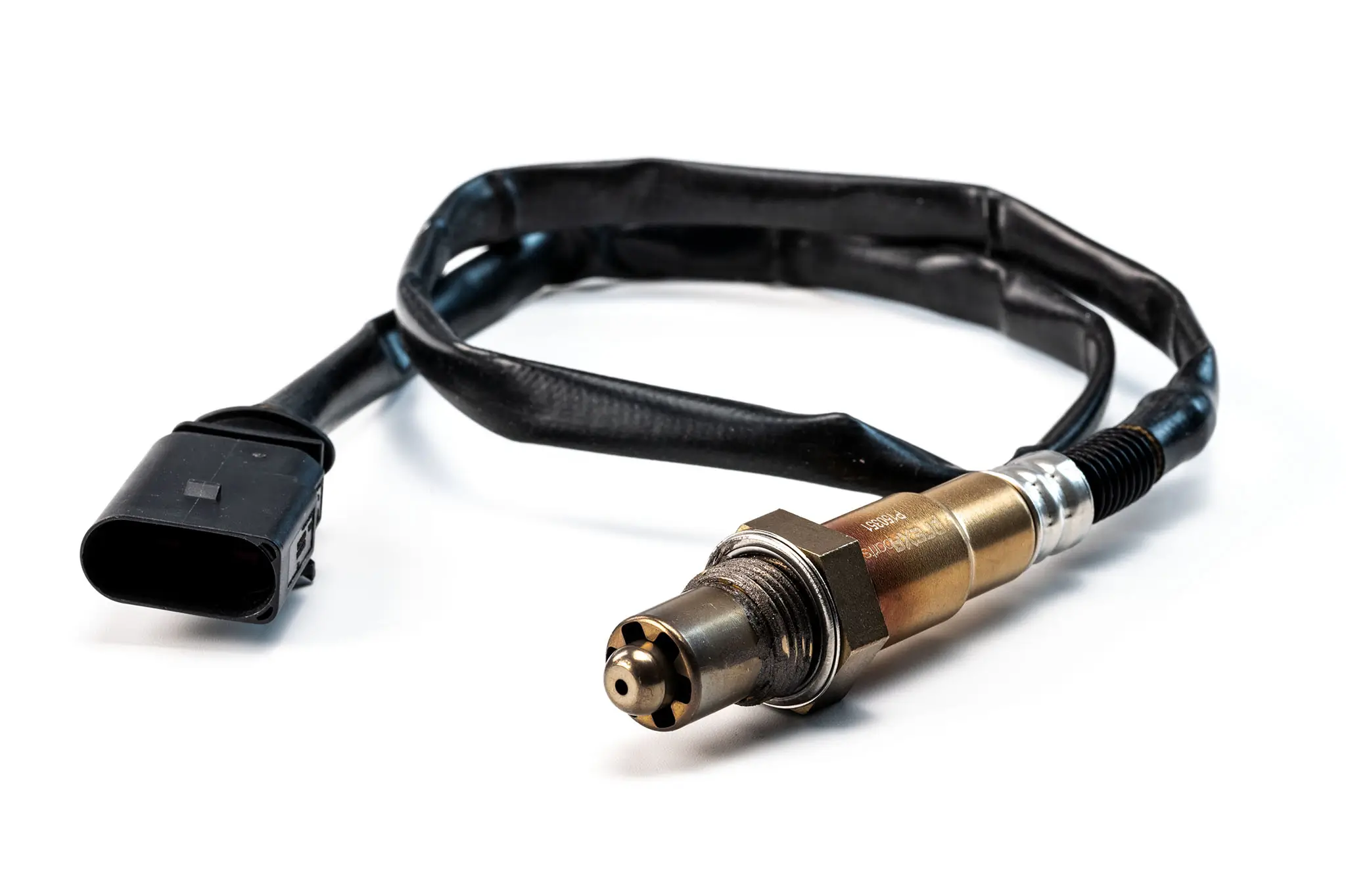 Lambdasonde PREXAparts P150351