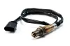 Lambdasonde PREXAparts P150351 Bild Lambdasonde PREXAparts P150351