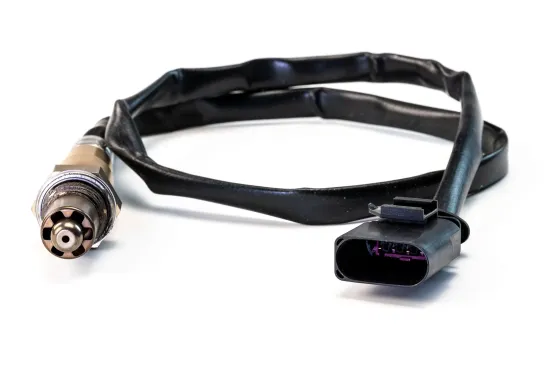 Lambdasonde PREXAparts P150351 Bild Lambdasonde PREXAparts P150351