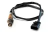 Lambdasonde PREXAparts P150351 Bild Lambdasonde PREXAparts P150351