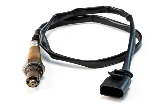 Lambdasonde PREXAparts P150351 Bild Lambdasonde PREXAparts P150351