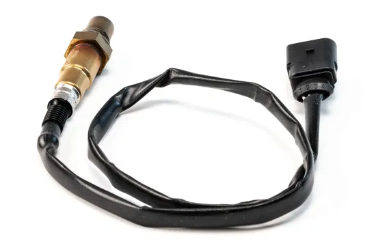 Lambdasonde PREXAparts P150351 Bild Lambdasonde PREXAparts P150351