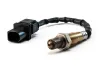 Lambdasonde PREXAparts P150352 Bild Lambdasonde PREXAparts P150352