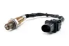 Lambdasonde PREXAparts P150352 Bild Lambdasonde PREXAparts P150352
