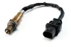 Lambdasonde PREXAparts P150352 Bild Lambdasonde PREXAparts P150352