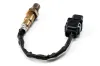 Lambdasonde PREXAparts P150352 Bild Lambdasonde PREXAparts P150352