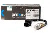 Lambdasonde PREXAparts P150352 Bild Lambdasonde PREXAparts P150352