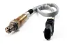 Lambdasonde PREXAparts P150353 Bild Lambdasonde PREXAparts P150353