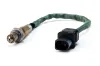 Lambdasonde PREXAparts P150356 Bild Lambdasonde PREXAparts P150356
