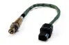 Lambdasonde PREXAparts P150356 Bild Lambdasonde PREXAparts P150356