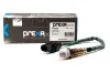 Lambdasonde PREXAparts P150356 Bild Lambdasonde PREXAparts P150356