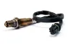 Lambdasonde PREXAparts P150358 Bild Lambdasonde PREXAparts P150358