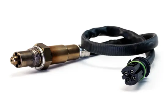 Lambdasonde PREXAparts P150358 Bild Lambdasonde PREXAparts P150358