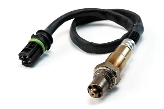 Lambdasonde PREXAparts P150358 Bild Lambdasonde PREXAparts P150358