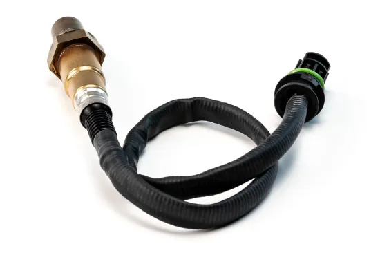 Lambdasonde PREXAparts P150358 Bild Lambdasonde PREXAparts P150358