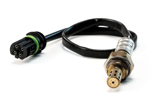 Lambdasonde PREXAparts P150359 Bild Lambdasonde PREXAparts P150359