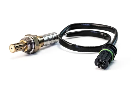 Lambdasonde PREXAparts P150359 Bild Lambdasonde PREXAparts P150359