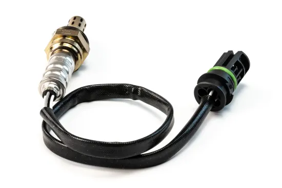 Lambdasonde PREXAparts P150359 Bild Lambdasonde PREXAparts P150359