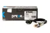 Lambdasonde PREXAparts P150359 Bild Lambdasonde PREXAparts P150359