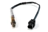 Lambdasonde PREXAparts P150360 Bild Lambdasonde PREXAparts P150360