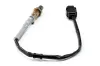 Lambdasonde PREXAparts P150360 Bild Lambdasonde PREXAparts P150360