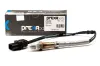 Lambdasonde PREXAparts P150360 Bild Lambdasonde PREXAparts P150360