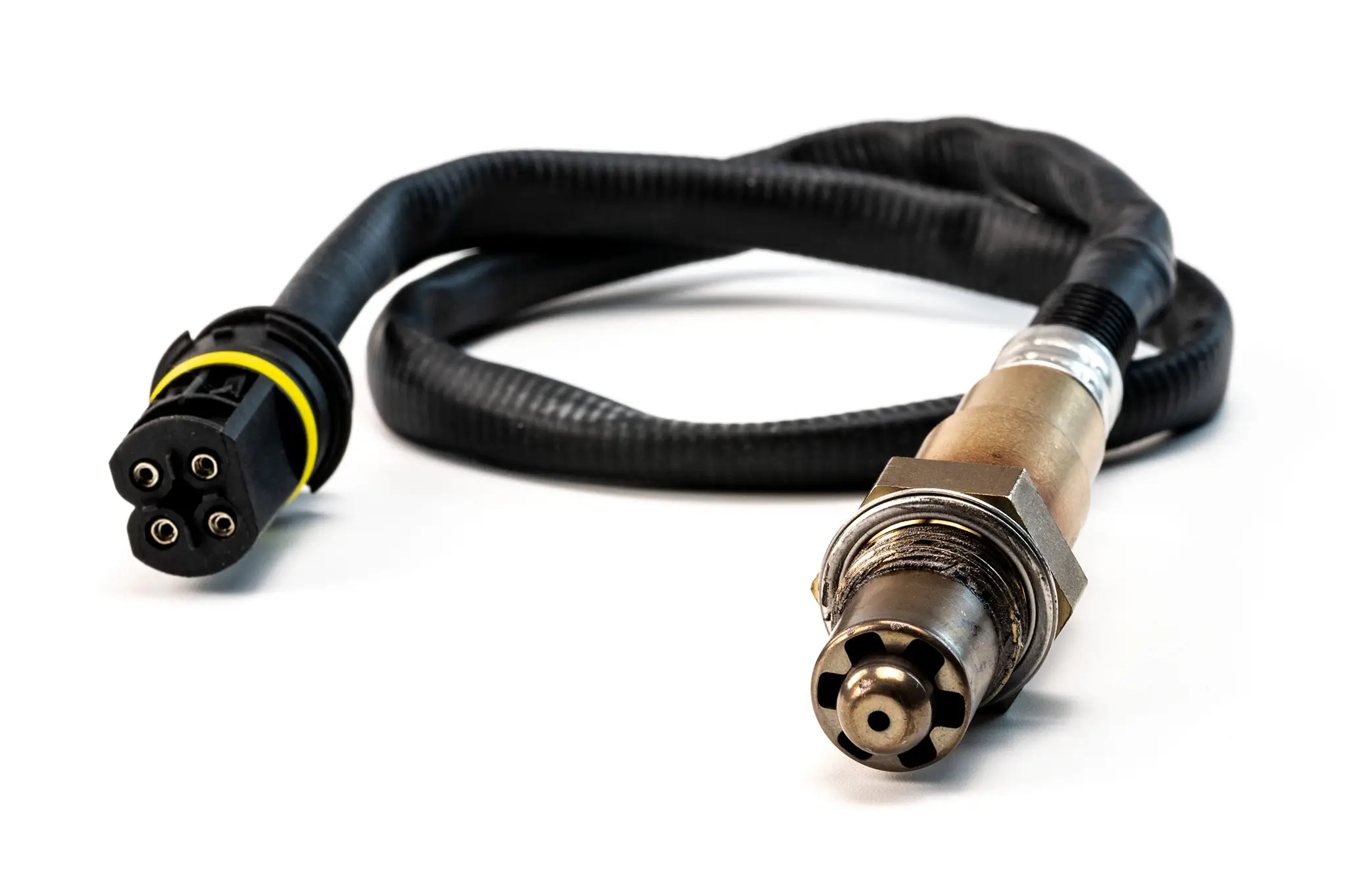 Lambdasonde PREXAparts P150361