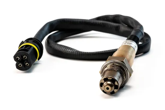 Lambdasonde PREXAparts P150361 Bild Lambdasonde PREXAparts P150361