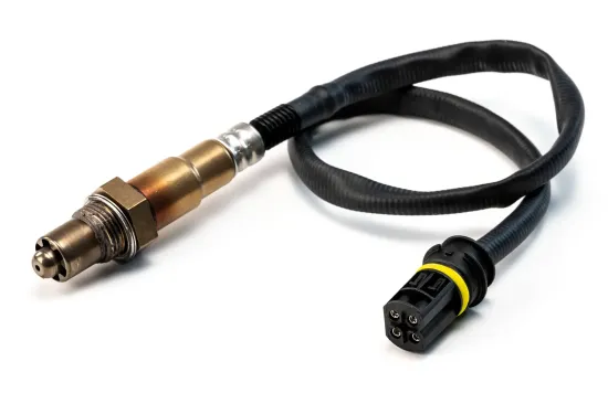 Lambdasonde PREXAparts P150361 Bild Lambdasonde PREXAparts P150361