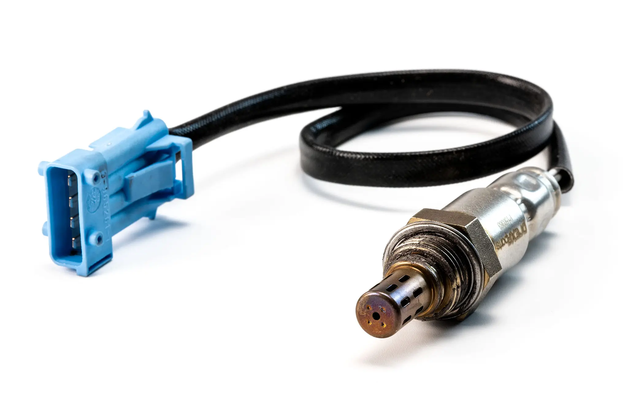 Lambdasonde PREXAparts P150363