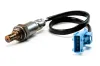 Lambdasonde PREXAparts P150363 Bild Lambdasonde PREXAparts P150363