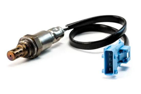 Lambdasonde PREXAparts P150363 Bild Lambdasonde PREXAparts P150363