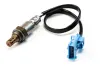 Lambdasonde PREXAparts P150363 Bild Lambdasonde PREXAparts P150363