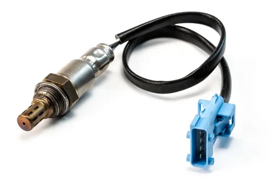 Lambdasonde PREXAparts P150363 Bild Lambdasonde PREXAparts P150363