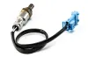Lambdasonde PREXAparts P150363 Bild Lambdasonde PREXAparts P150363