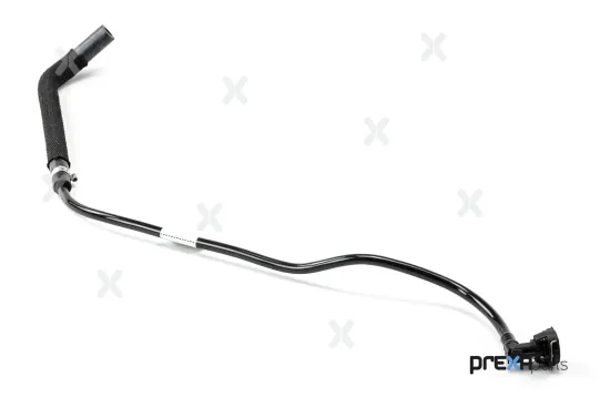 Kühlerschlauch PREXAparts P150371 Bild Kühlerschlauch PREXAparts P150371