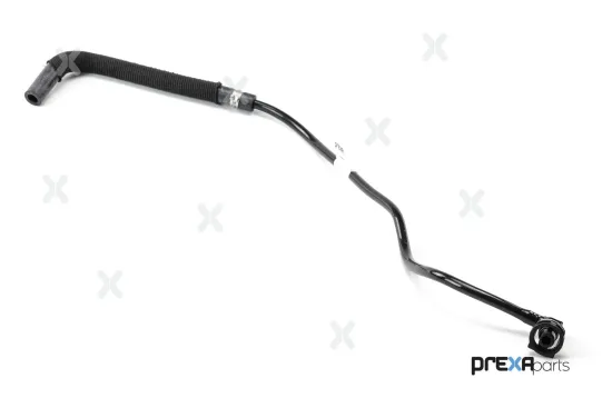 Kühlerschlauch PREXAparts P150371 Bild Kühlerschlauch PREXAparts P150371