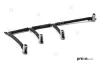 Schlauch, Leckkraftstoff PREXAparts P150373 Bild Schlauch, Leckkraftstoff PREXAparts P150373