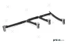 Schlauch, Leckkraftstoff PREXAparts P150373 Bild Schlauch, Leckkraftstoff PREXAparts P150373