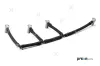 Schlauch, Leckkraftstoff PREXAparts P150373 Bild Schlauch, Leckkraftstoff PREXAparts P150373