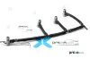 Schlauch, Leckkraftstoff PREXAparts P150373 Bild Schlauch, Leckkraftstoff PREXAparts P150373
