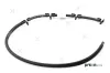Schlauch, Leckkraftstoff PREXAparts P150374 Bild Schlauch, Leckkraftstoff PREXAparts P150374